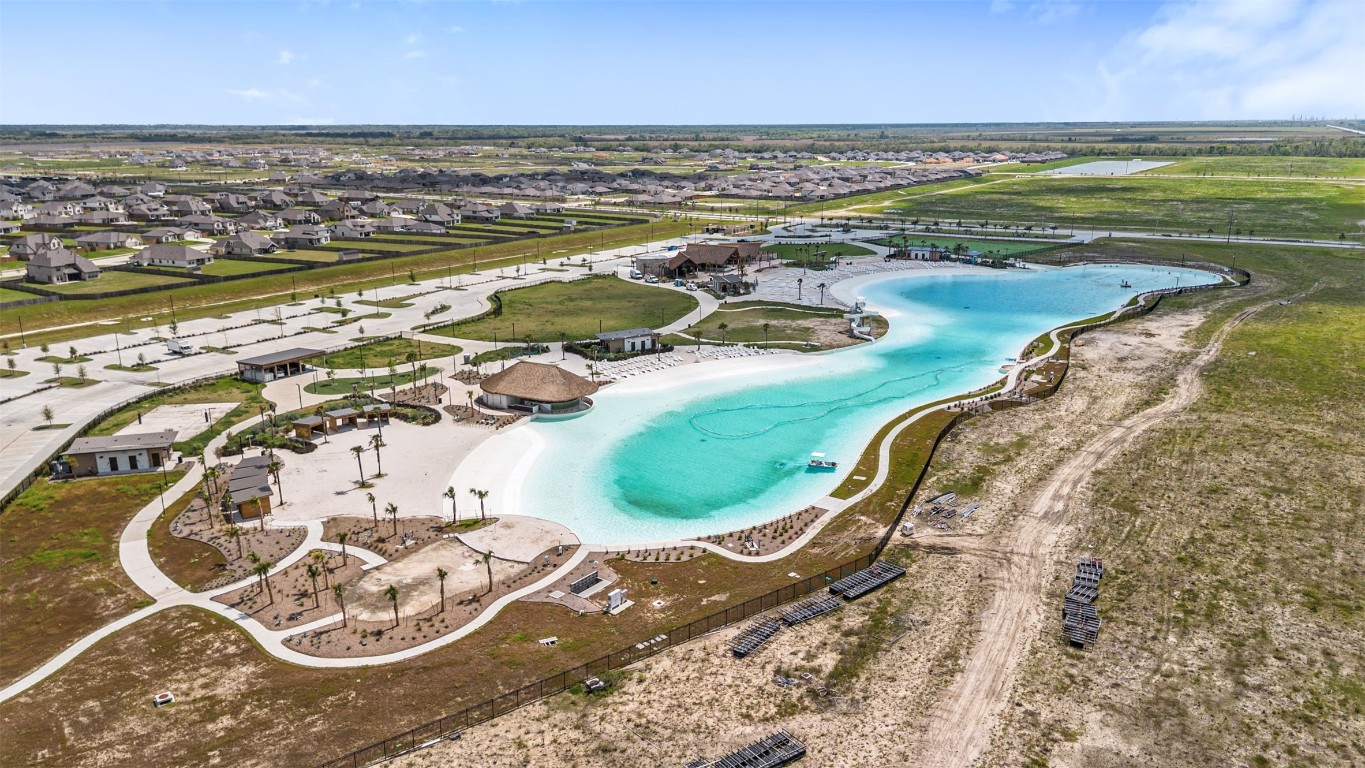 210 Vly Rnch Trail Dayton, TX 77535 - Photo 49 of 50