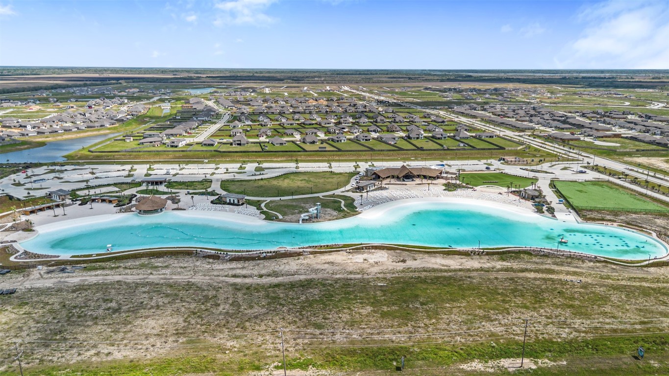 210 Vly Rnch Trail Dayton, TX 77535 - Photo 50 of 50