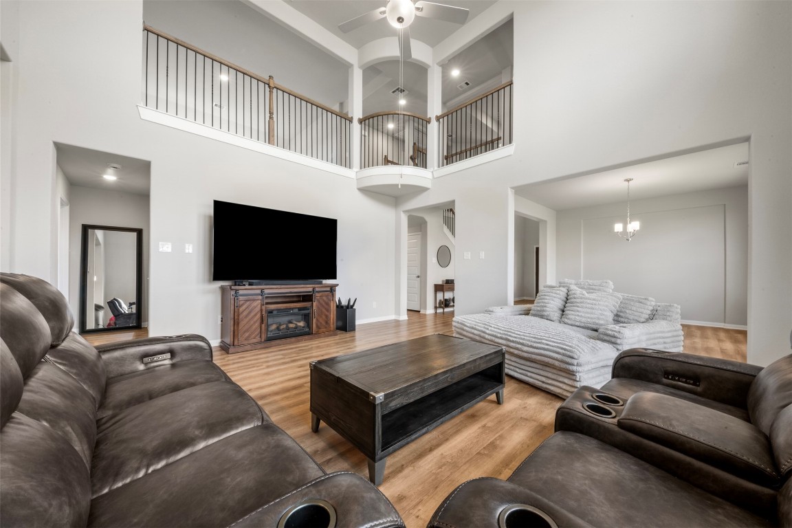 210 Vly Rnch Trail Dayton, TX 77535 - Photo 7 of 50