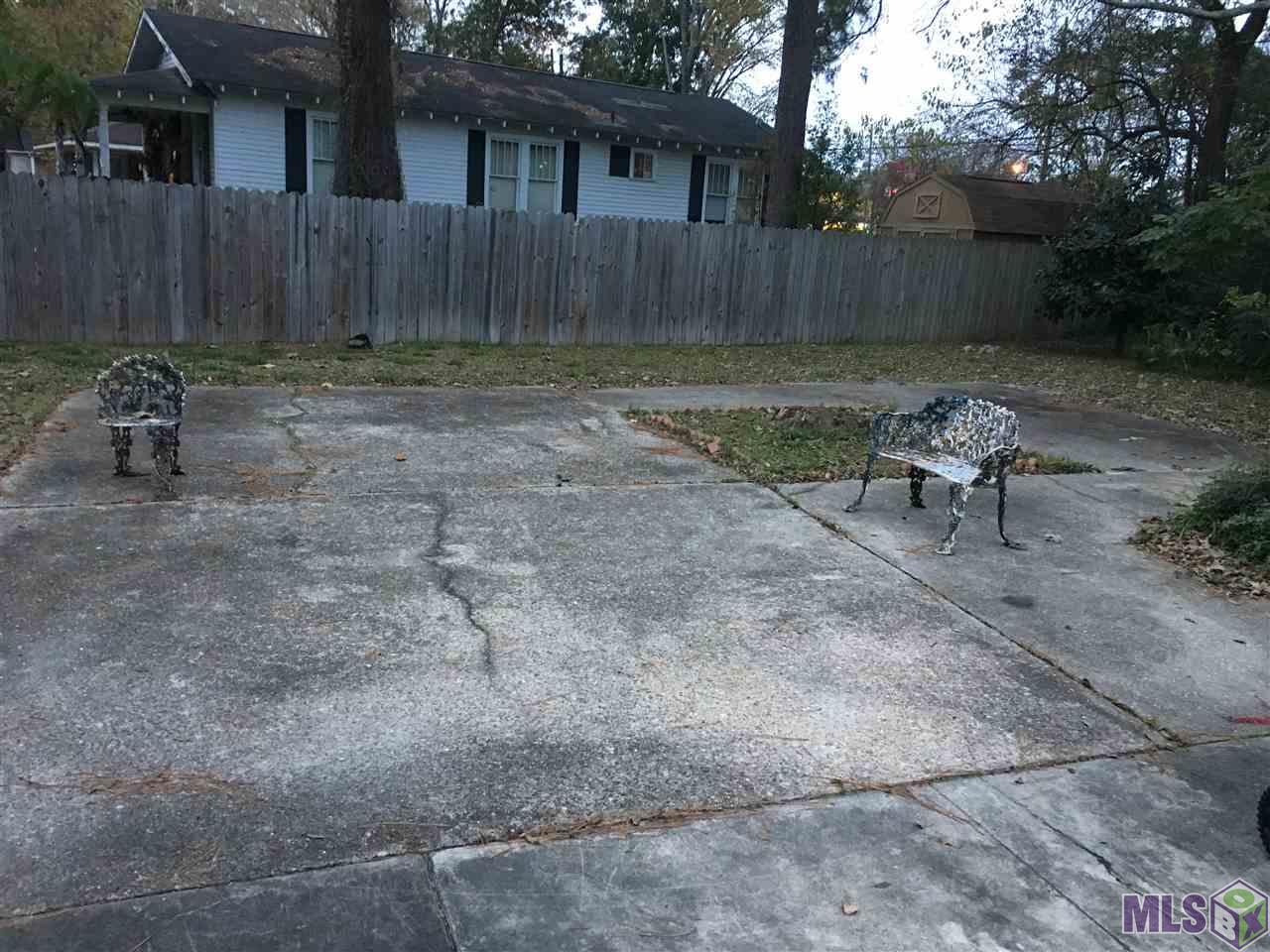 2355 North 39th Street Baton Rouge, LA 70802 - Photo 6 of 10 Gallery Image 6
