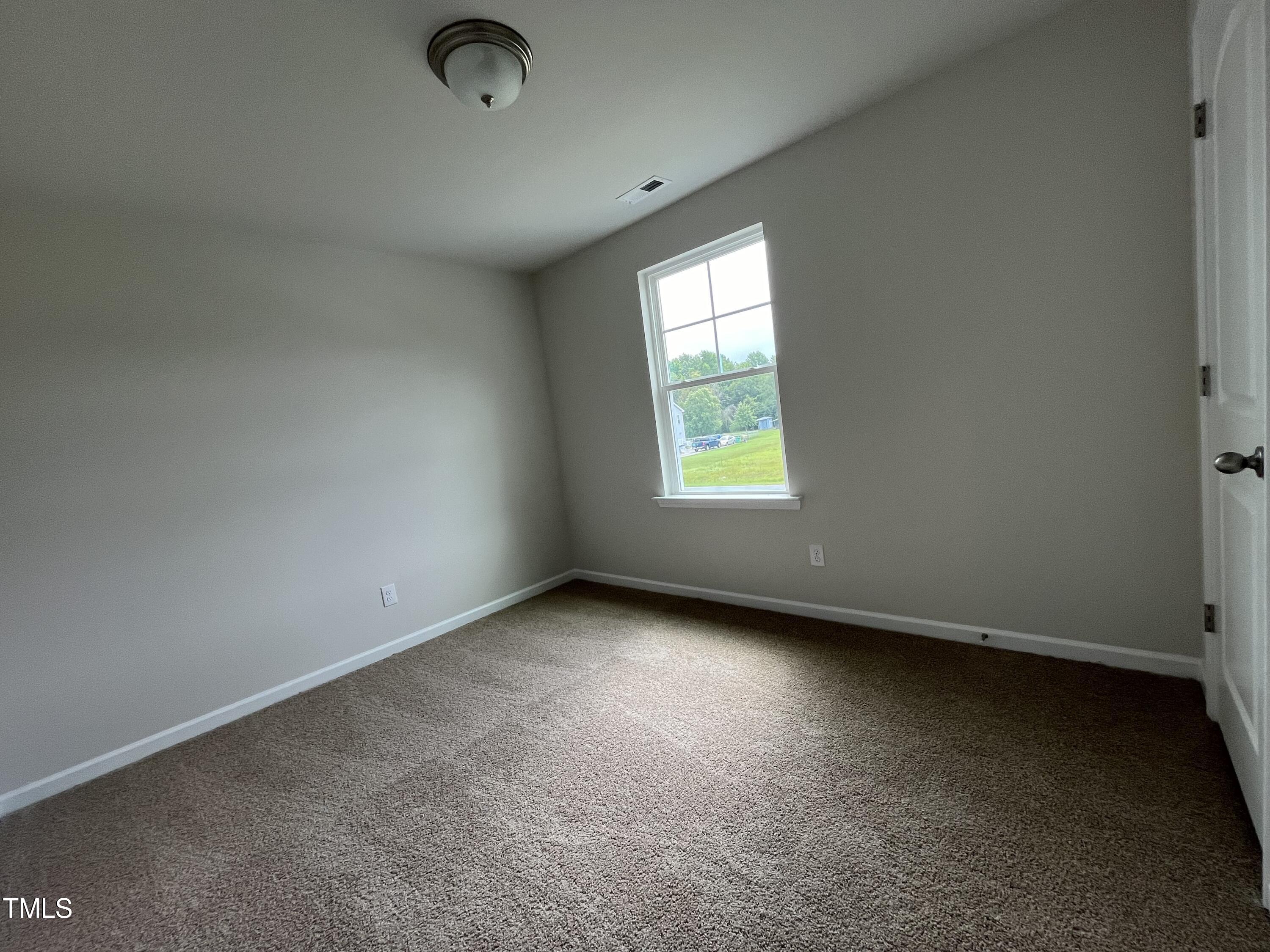 1026 Beaver Creek Road Deep Run, NC 28525 - Photo 16 of 16 Bedroom 4