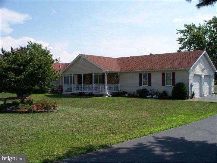 803 Anderson Road Magnolia, DE 19962 - Photo 1 of 25 Gallery Image 1