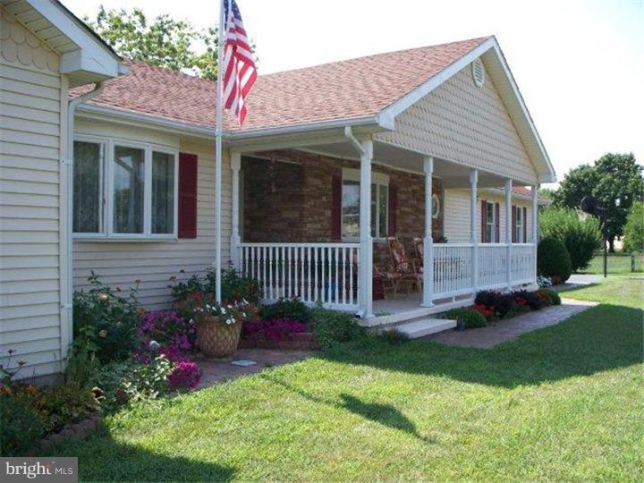 803 Anderson Road Magnolia, DE 19962 - Photo 2 of 25 Gallery Image 2