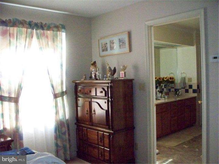 803 Anderson Road Magnolia, DE 19962 - Photo 11 of 25 Gallery Image 11