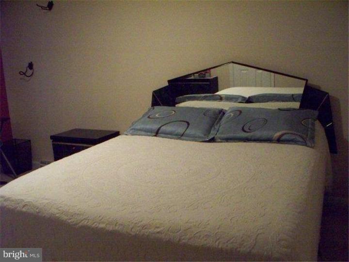 803 Anderson Road Magnolia, DE 19962 - Photo 12 of 25 Gallery Image 12