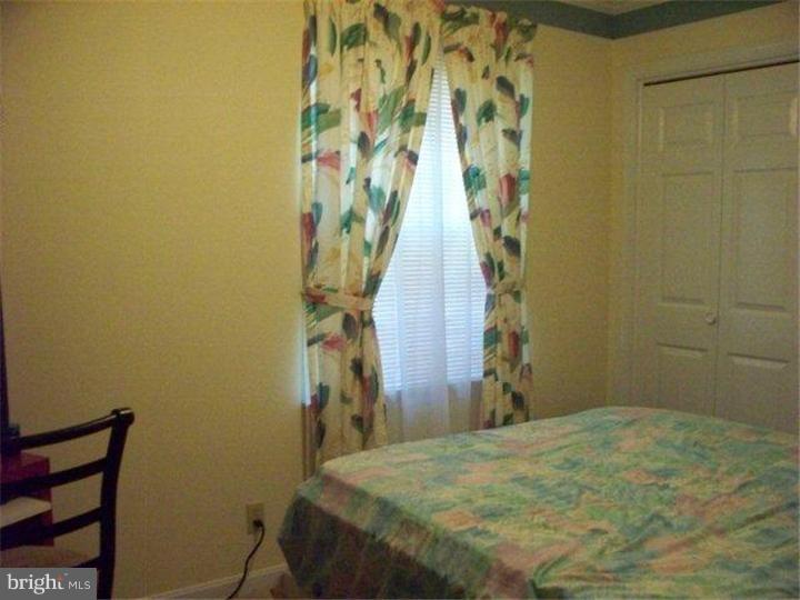 803 Anderson Road Magnolia, DE 19962 - Photo 14 of 25 Gallery Image 14