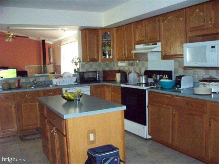 803 Anderson Road Magnolia, DE 19962 - Photo 15 of 25 Gallery Image 15