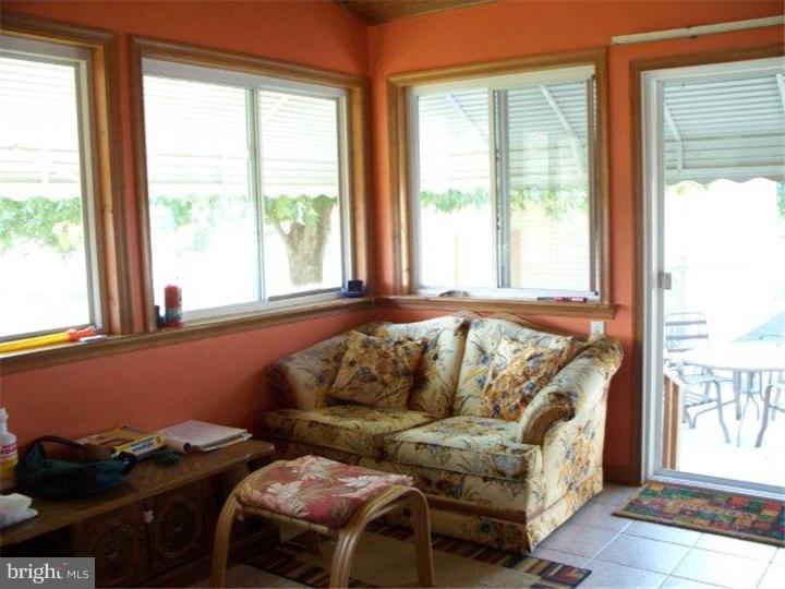 803 Anderson Road Magnolia, DE 19962 - Photo 16 of 25 Gallery Image 16