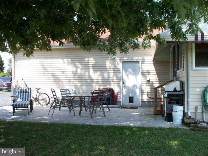 803 Anderson Road Magnolia, DE 19962 - Photo 19 of 25 Gallery Image 19