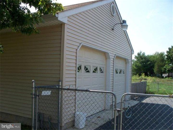 803 Anderson Road Magnolia, DE 19962 - Photo 20 of 25 Gallery Image 20
