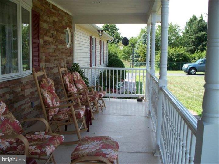 803 Anderson Road Magnolia, DE 19962 - Photo 3 of 25 Gallery Image 3
