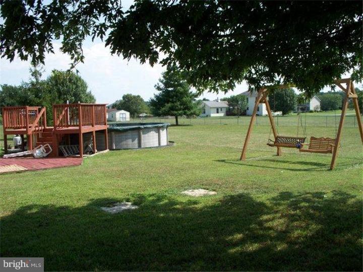 803 Anderson Road Magnolia, DE 19962 - Photo 21 of 25 Gallery Image 21