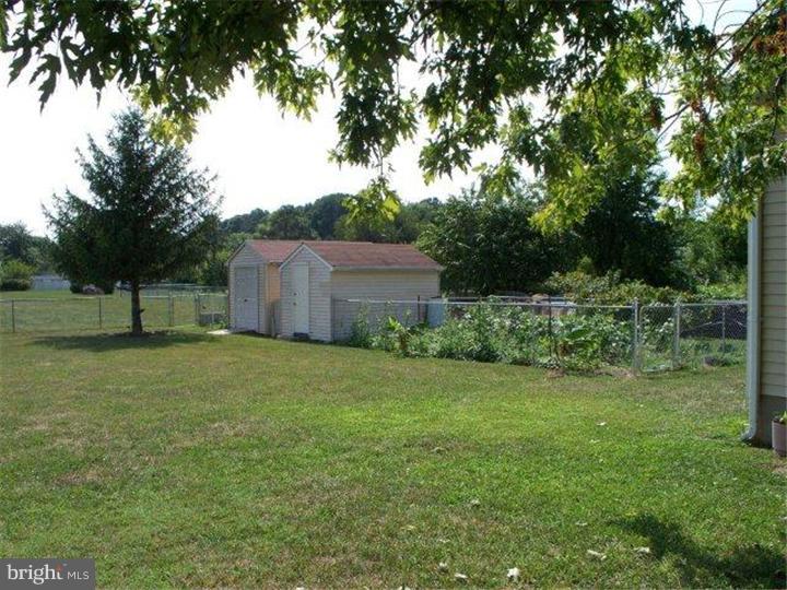 803 Anderson Road Magnolia, DE 19962 - Photo 22 of 25 Gallery Image 22