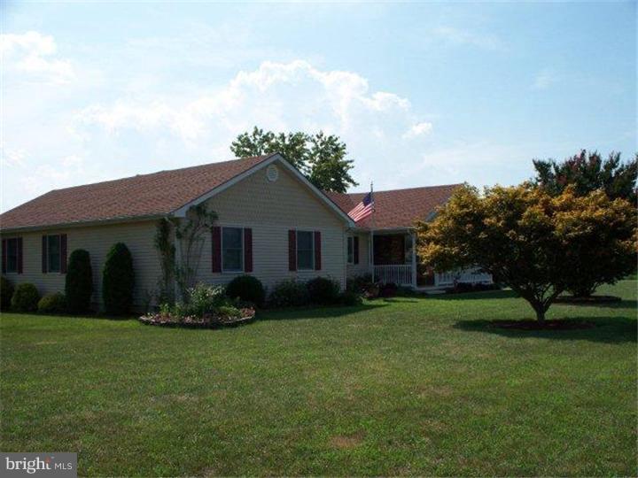 803 Anderson Road Magnolia, DE 19962 - Photo 23 of 25 Gallery Image 23
