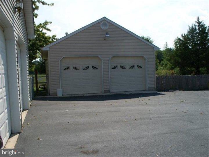 803 Anderson Road Magnolia, DE 19962 - Photo 24 of 25 Gallery Image 24