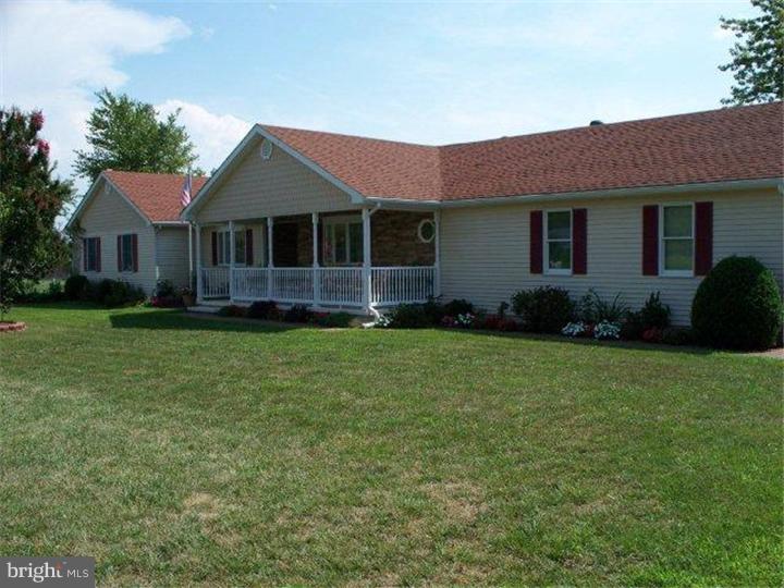 803 Anderson Road Magnolia, DE 19962 - Photo 25 of 25 Gallery Image 25