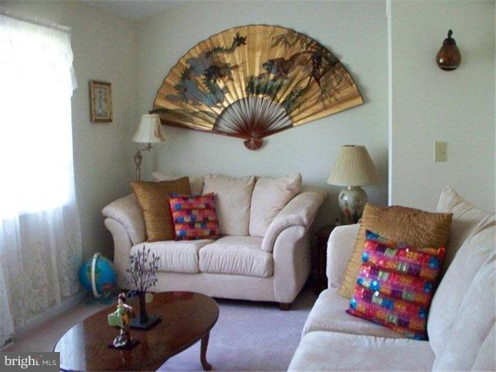 803 Anderson Road Magnolia, DE 19962 - Photo 4 of 25 Gallery Image 4