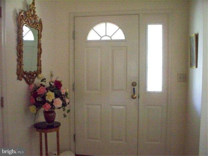 803 Anderson Road Magnolia, DE 19962 - Photo 5 of 25 Gallery Image 5