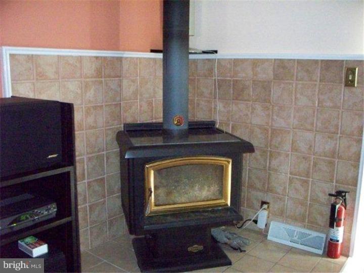 803 Anderson Road Magnolia, DE 19962 - Photo 7 of 25 Gallery Image 7