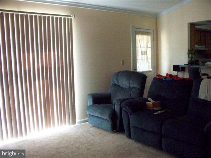 803 Anderson Road Magnolia, DE 19962 - Photo 8 of 25 Gallery Image 8