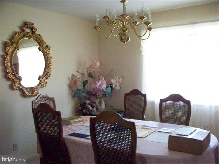 803 Anderson Road Magnolia, DE 19962 - Photo 9 of 25 Gallery Image 9