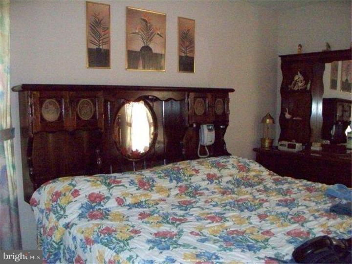 803 Anderson Road Magnolia, DE 19962 - Photo 10 of 25 Gallery Image 10