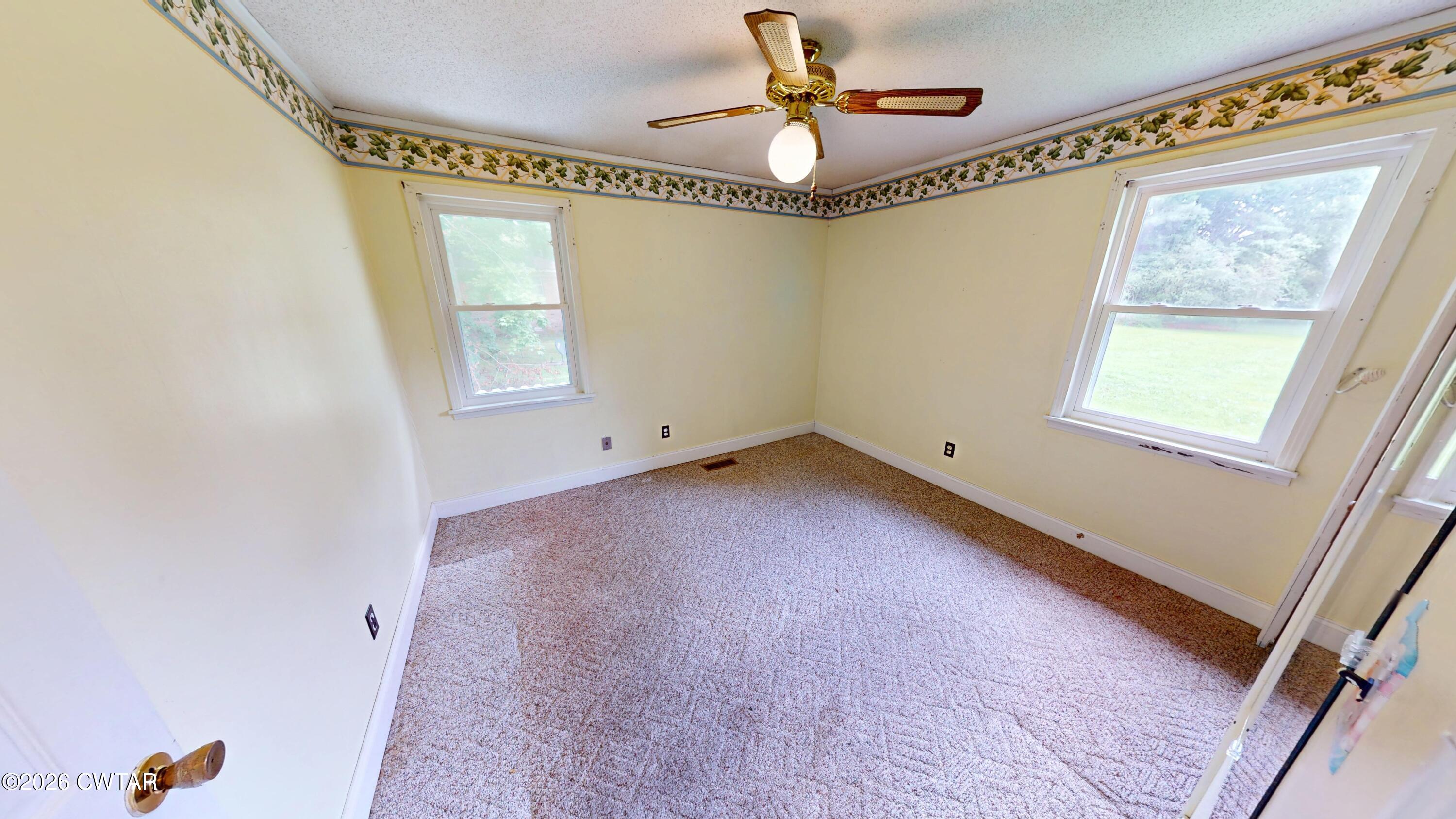 617 Drew Road Dyersburg, TN 38024 - Photo 19 of 27 617-Drew-Rd-06082026_141422