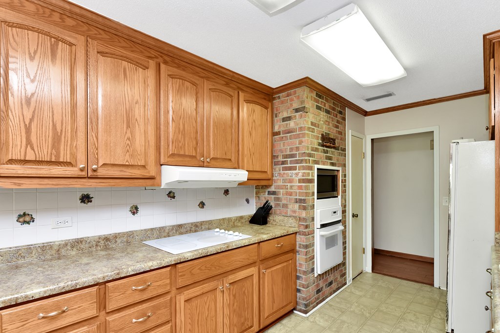 102 Plum Tree Way Dothan, AL 36303 - Photo 5 of 25 Gallery Image 5