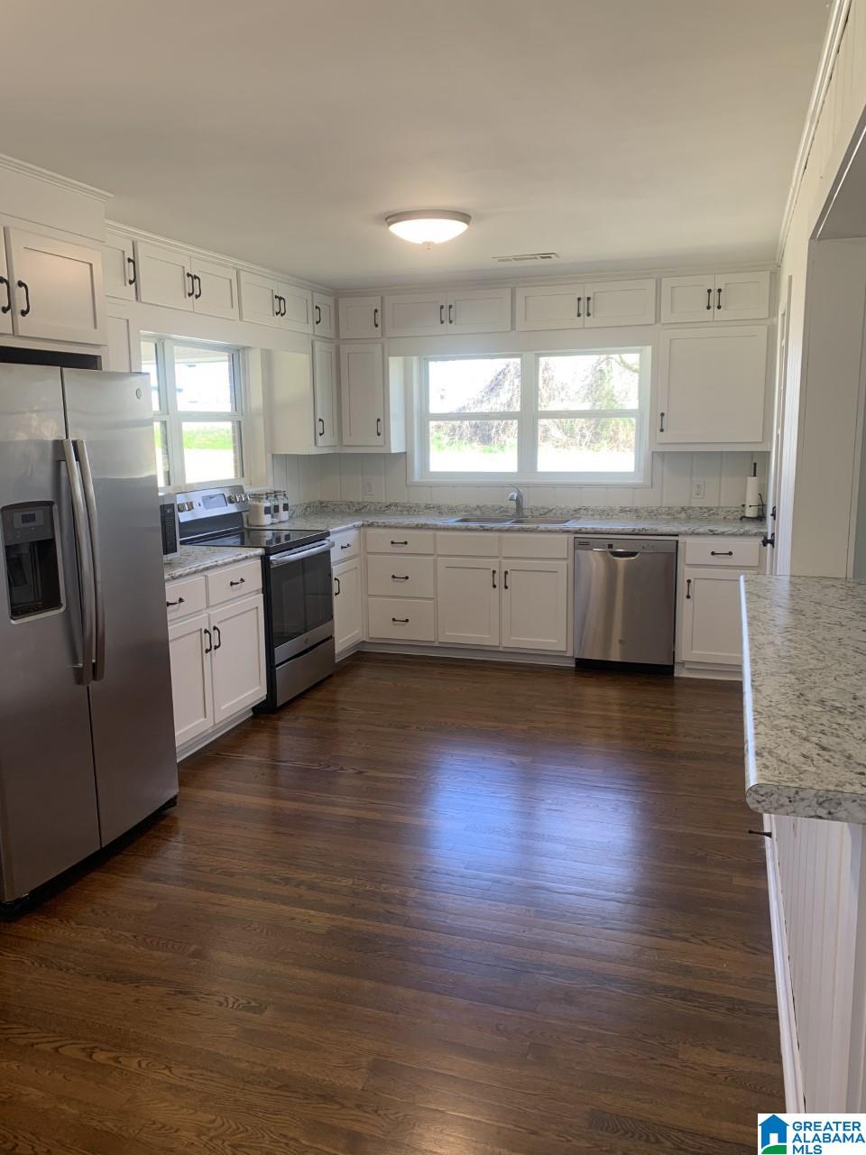 550 County Road 75 Clanton, AL 35045 - Photo 8 of 23