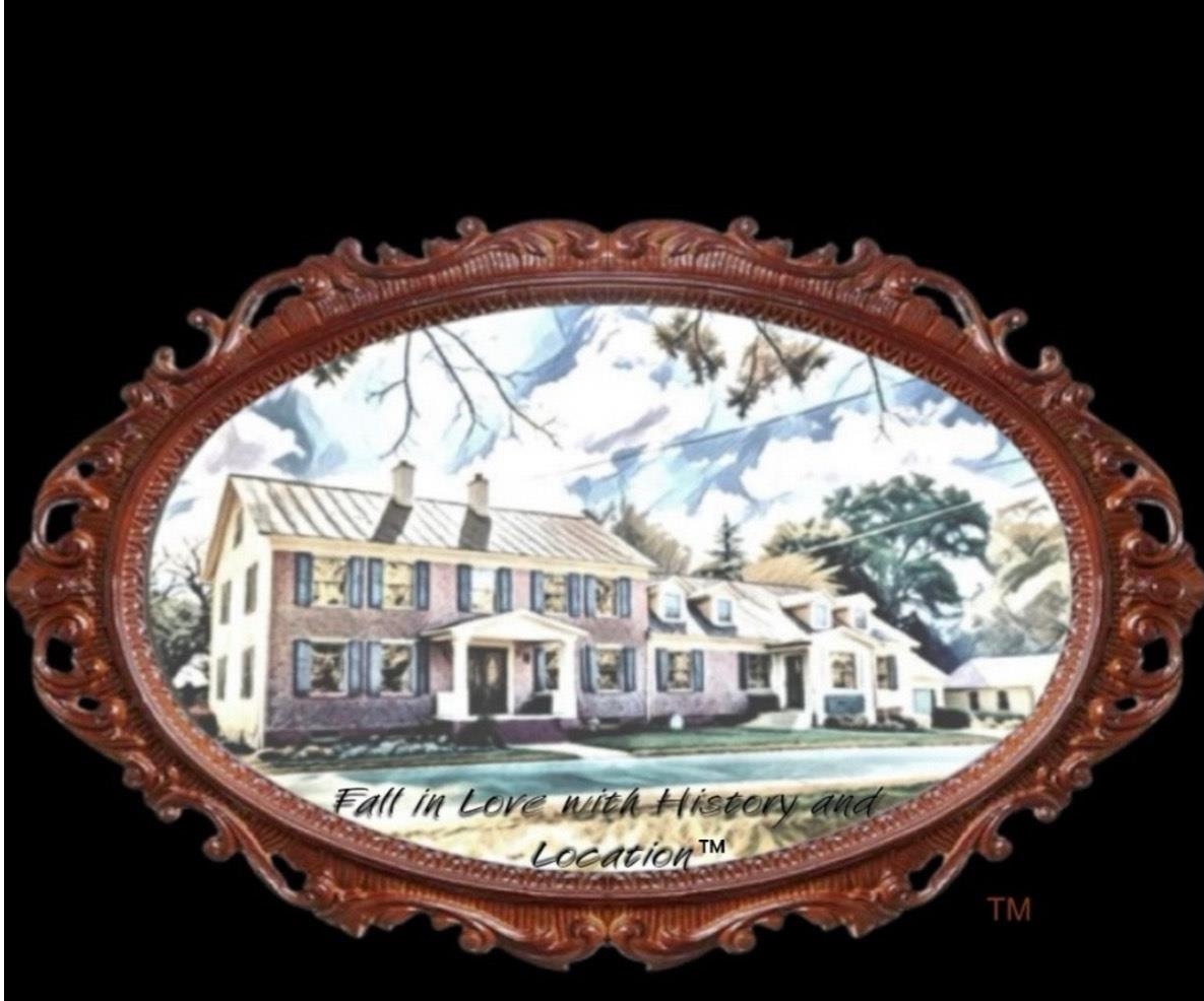 6 On The Common, Unit 4 Lyme, NH 03768 - Photo 40 of 40