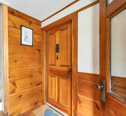 $456,000 | 6 On The Common, Unit 4, Lyme, NH 03768