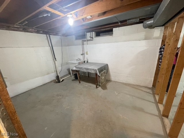 512 Crickett Road Chardon, OH 44024 - Photo 18 of 23 Gallery Image 18