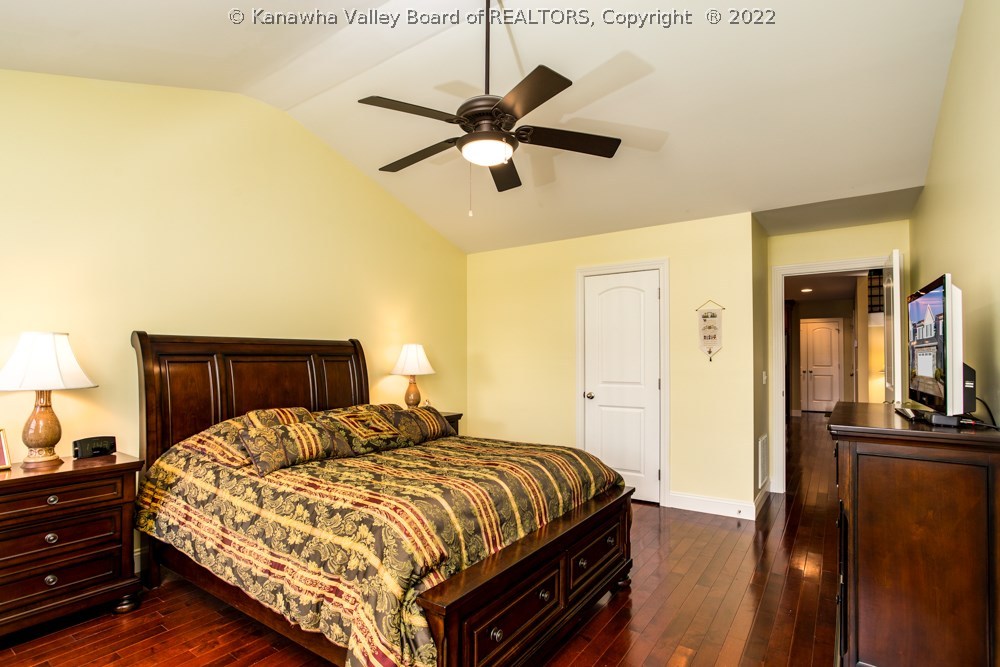 301 Hedrick Road Scott Depot, WV 25560 - Photo 13 of 25 Gallery Image 13