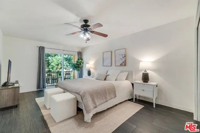 $600,000 | 8121 Canby Avenue, Unit 4, Reseda, CA 91335