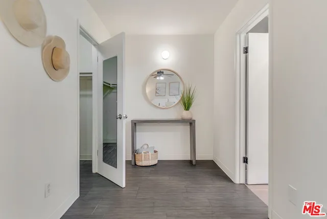 $600,000 | 8121 Canby Avenue, Unit 4, Reseda, CA 91335