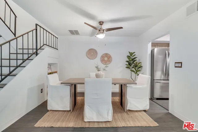 $600,000 | 8121 Canby Avenue, Unit 4, Reseda, CA 91335