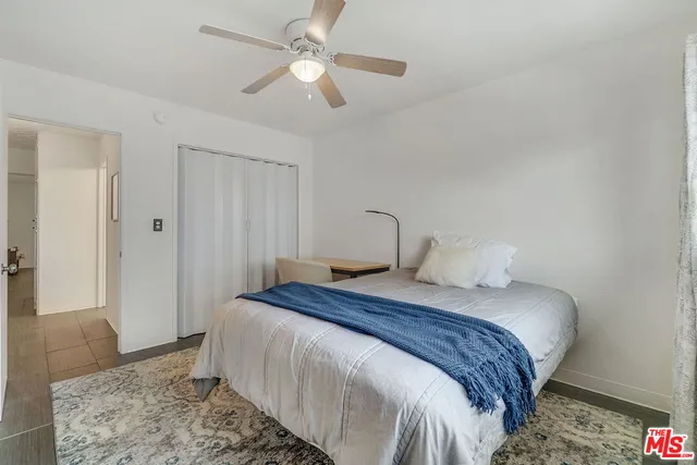 $600,000 | 8121 Canby Avenue, Unit 4, Reseda, CA 91335