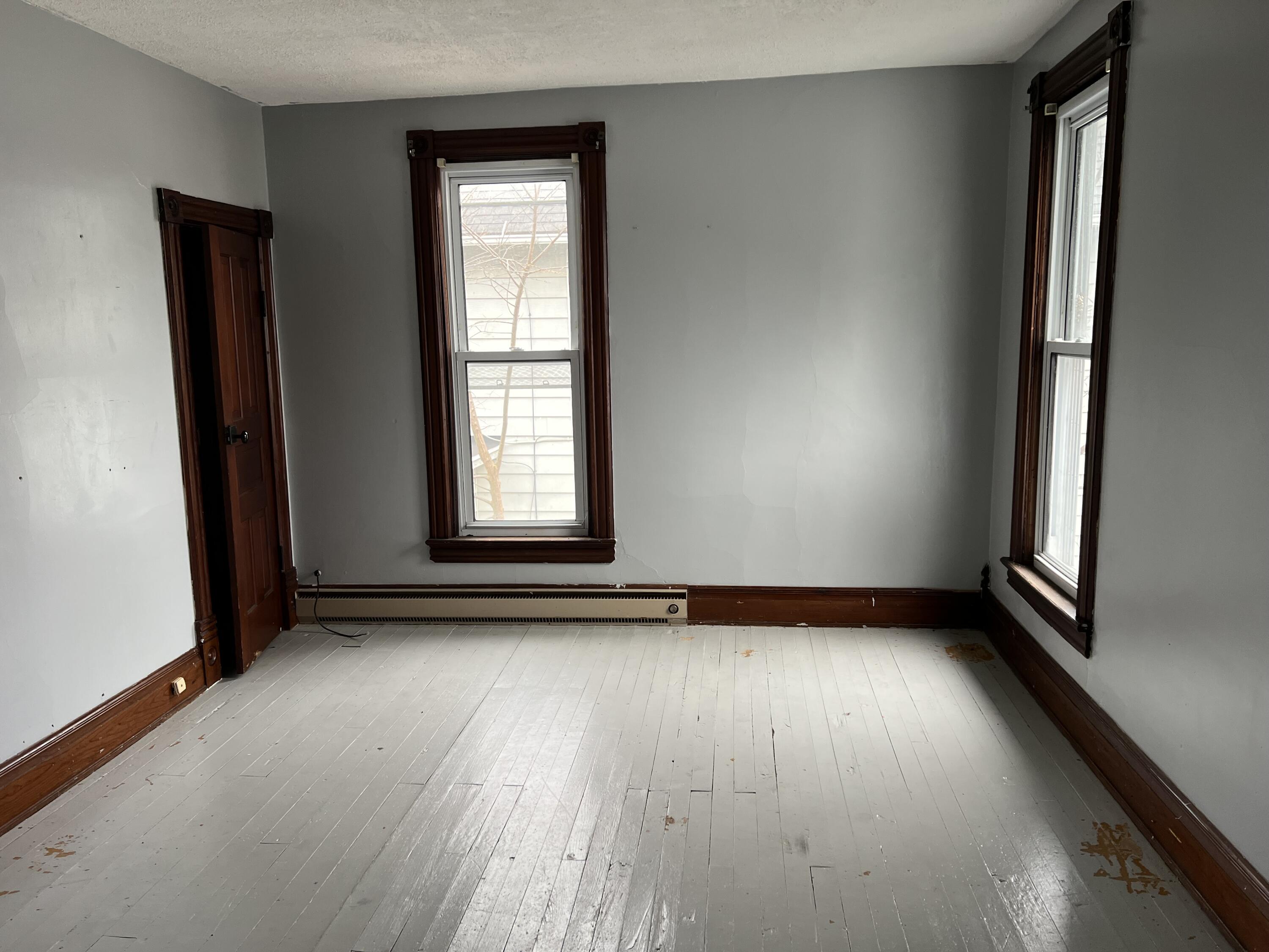 180 East Main Street Benton Ridge, OH 45816 - Photo 18 of 28