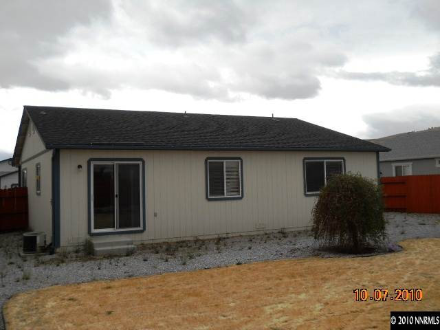 18273 Lanceleaf Court Reno, NV 89508 - Photo 2 of 10 Photo 2