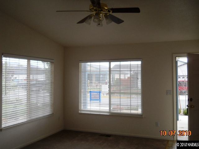18273 Lanceleaf Court Reno, NV 89508 - Photo 4 of 10 Photo 4
