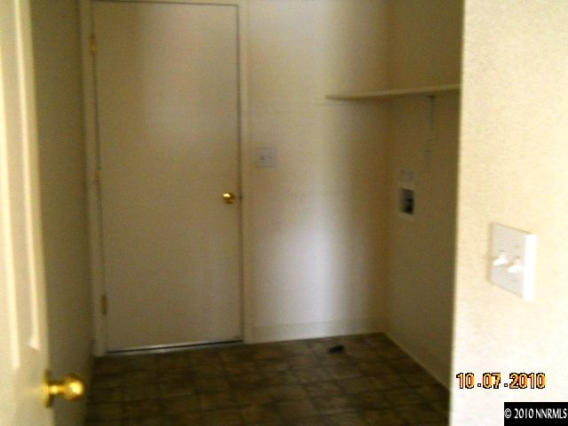 18273 Lanceleaf Court Reno, NV 89508 - Photo 6 of 10 Photo 6