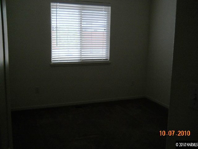 18273 Lanceleaf Court Reno, NV 89508 - Photo 7 of 10 Photo 7