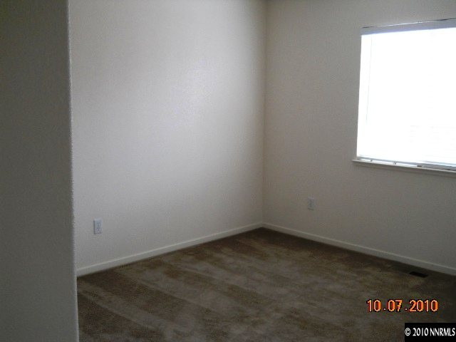18273 Lanceleaf Court Reno, NV 89508 - Photo 8 of 10 Photo 8