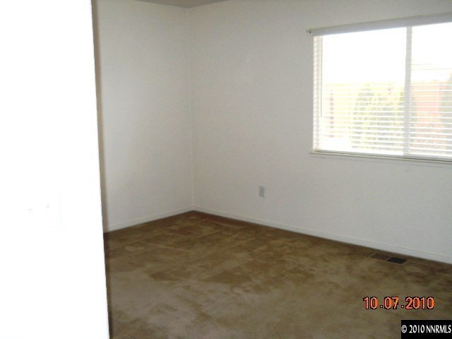 18273 Lanceleaf Court Reno, NV 89508 - Photo 9 of 10 Photo 9