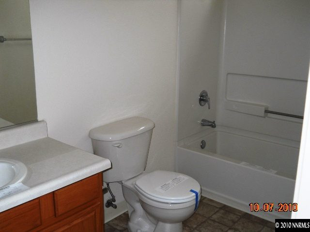 18273 Lanceleaf Court Reno, NV 89508 - Photo 10 of 10 Photo 10