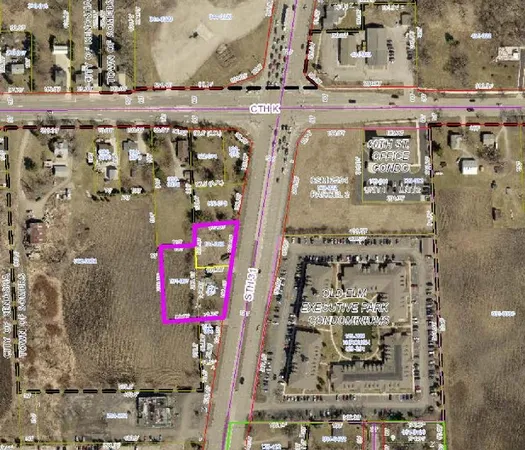 $598,908 | 6110 Green Bay Road, Kenosha, WI 53142