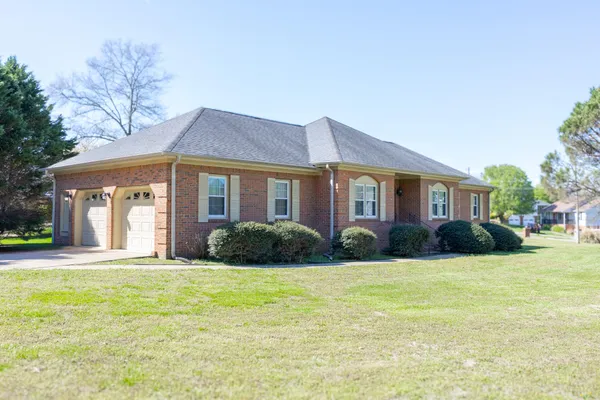$415,000 | 300 Morning Drive, Rossville, GA 30741