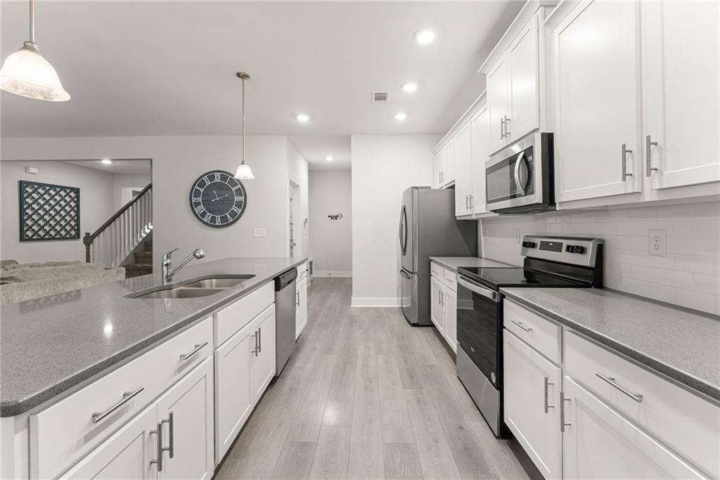 109 Marauder Way Athens, GA 30607 - Photo 12 of 55