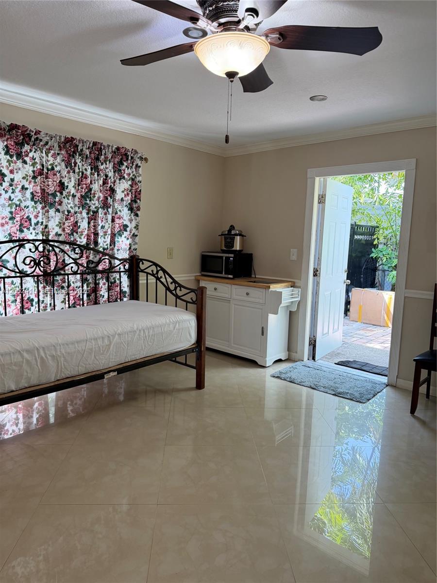 21920 Old Cutler Road Cutler Bay, FL 33190 - Photo 5 of 12