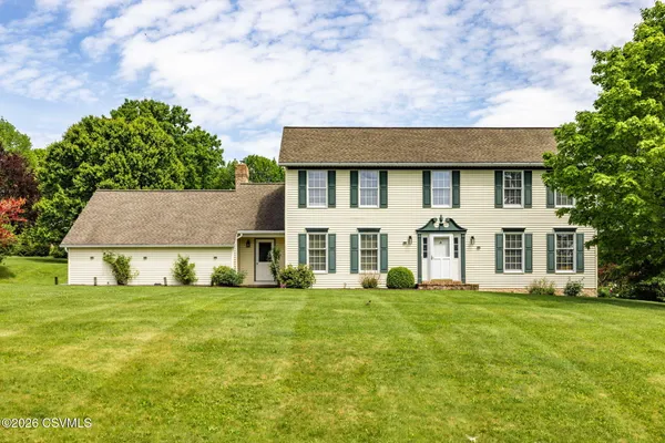 $579,000 | 102 Kaseville Road, Danville, PA 17821